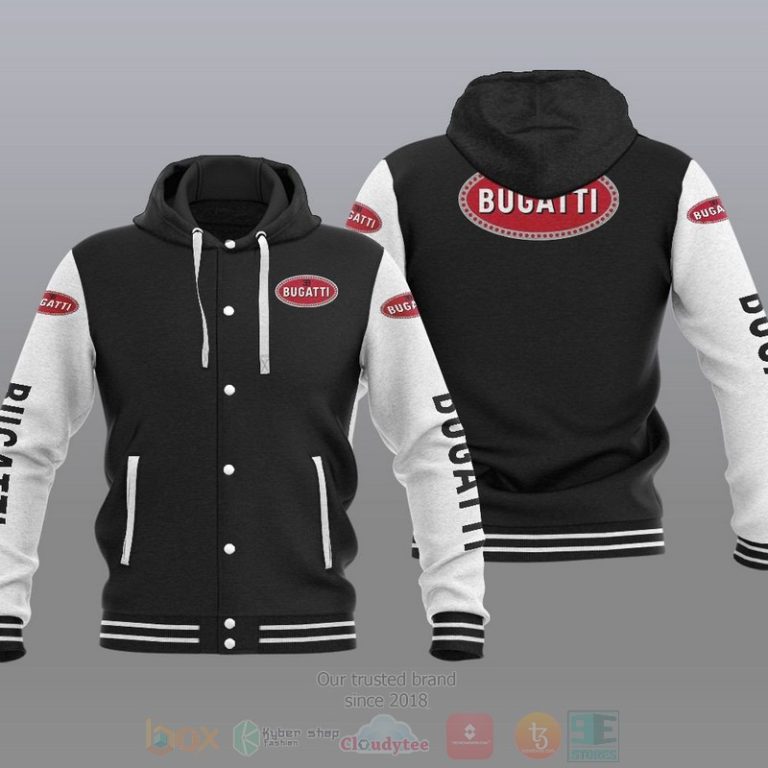 Bugatti-Car-Baseball-Jacket-Hoodie-1