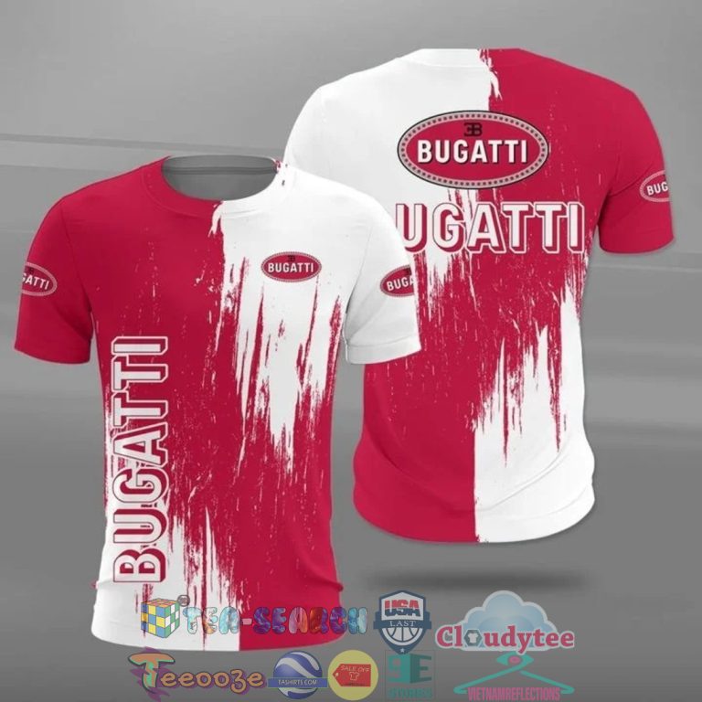 Bugatti-Ver-2-All-Over-Printed-T-Shirt-Hoodie-1