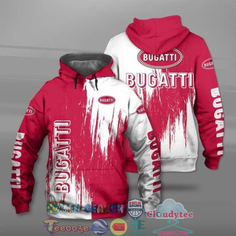 Bugatti-Ver-2-All-Over-Printed-T-Shirt-Hoodie-2