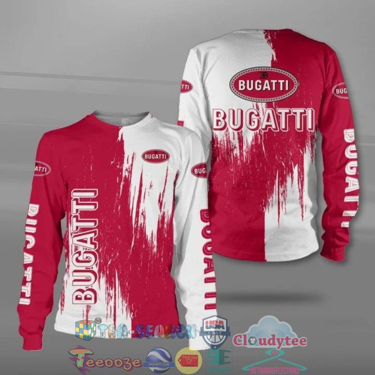 Bugatti-Ver-2-All-Over-Printed-T-Shirt-Hoodie-3