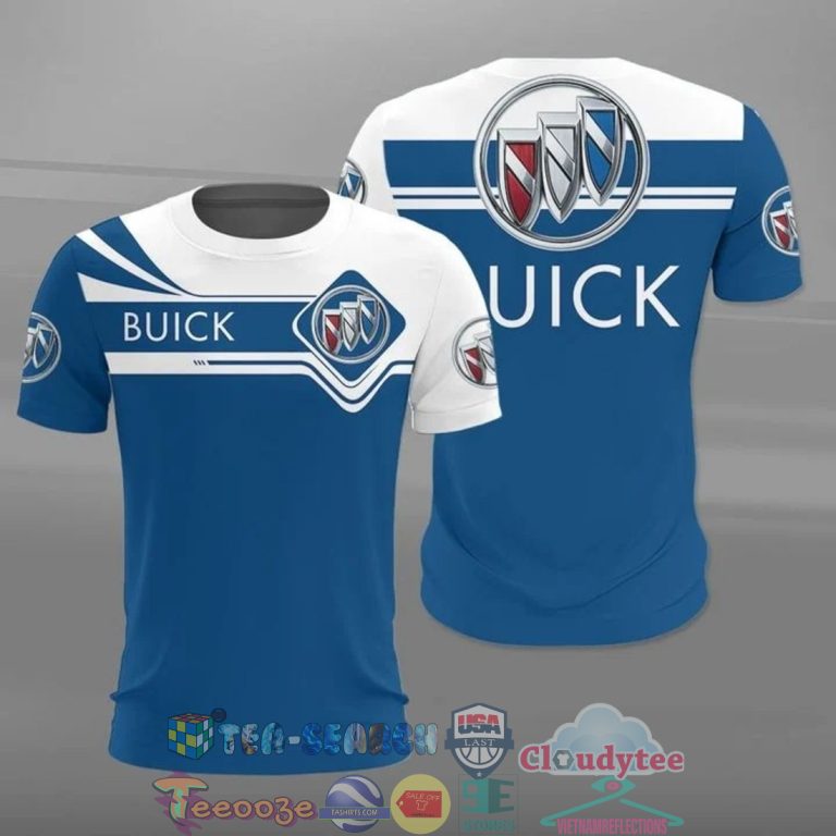 Buick-All-Over-Printed-T-Shirt-Hoodie-1