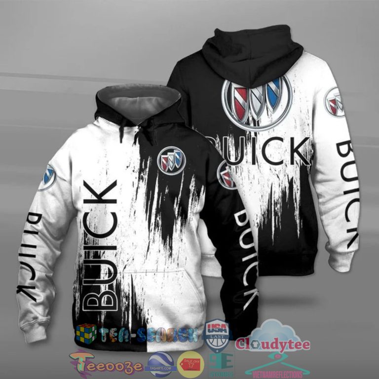 Buick-Ver-2-All-Over-Printed-T-Shirt-Hoodie-2