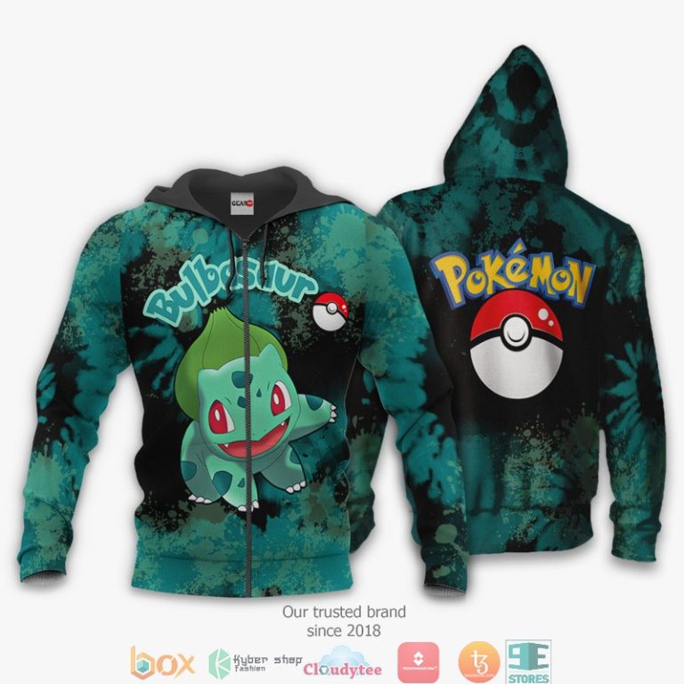 Bomber Jacket Bomber Jacket