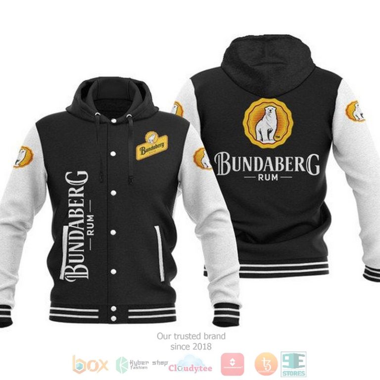 Bundaberg-Baseball-Hoodie-Jacket-1