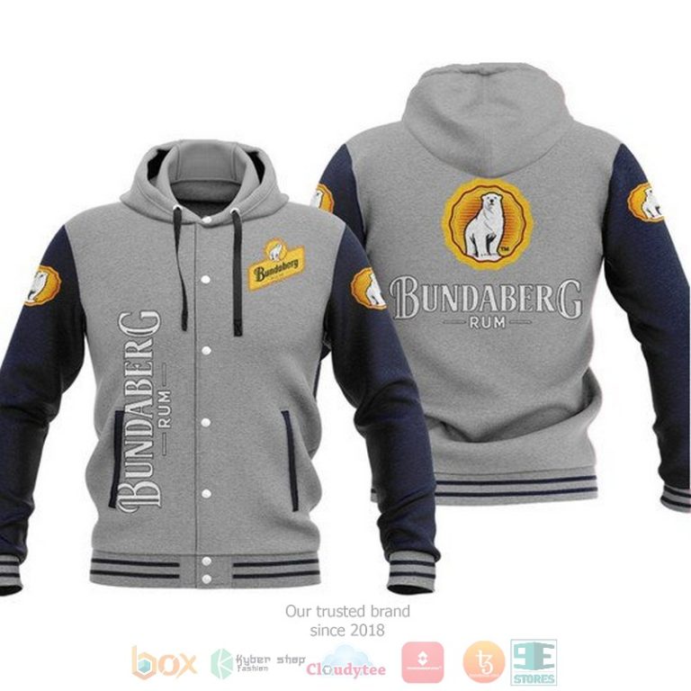 Bundaberg-Baseball-Hoodie-Jacket-3