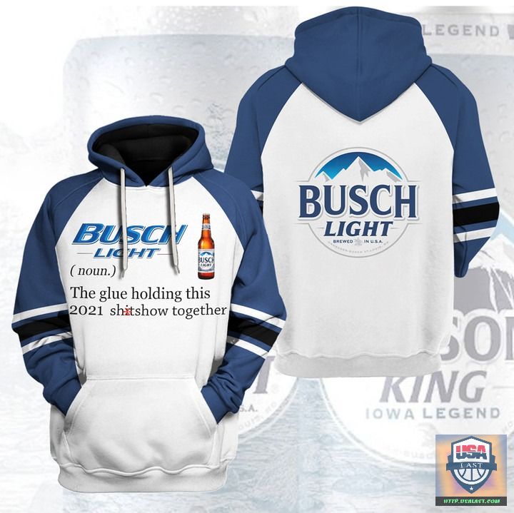 Busch-Light-Noun-3D-All-Over-Print-Hoodie-1
