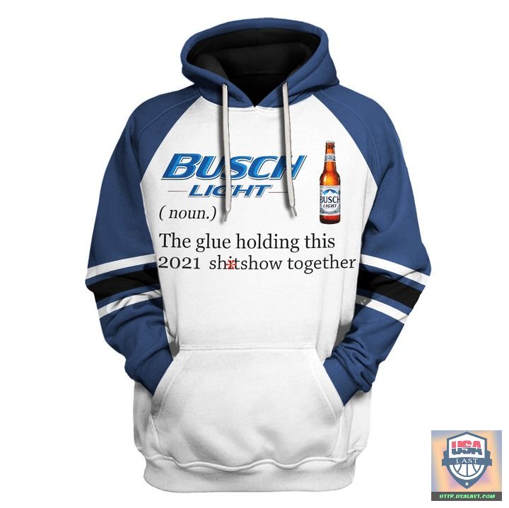 Busch-Light-Noun-3D-All-Over-Print-Hoodie-2