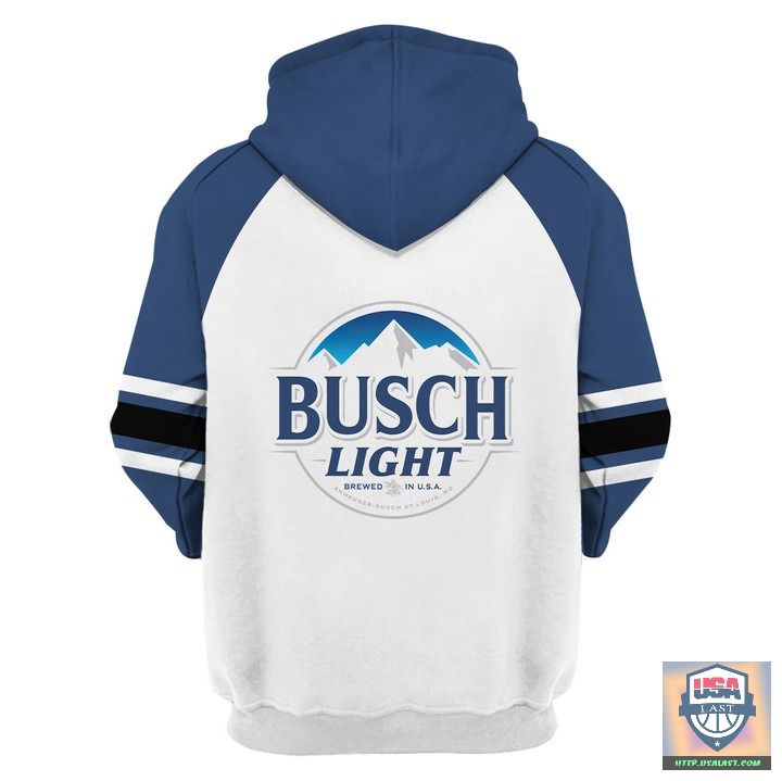 Busch-Light-Noun-3D-All-Over-Print-Hoodie-3