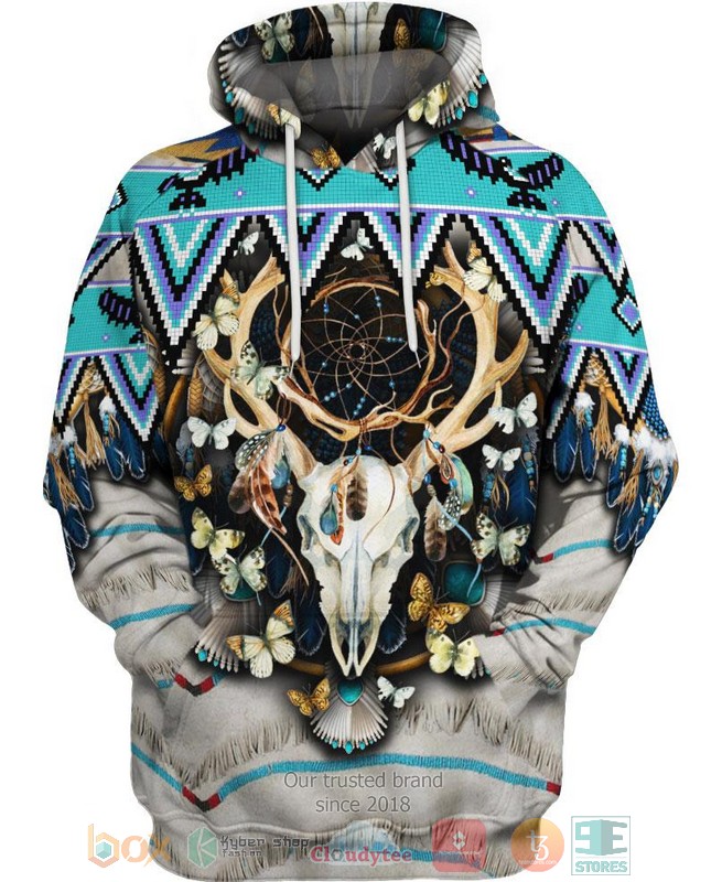 Hoodie Hoodie