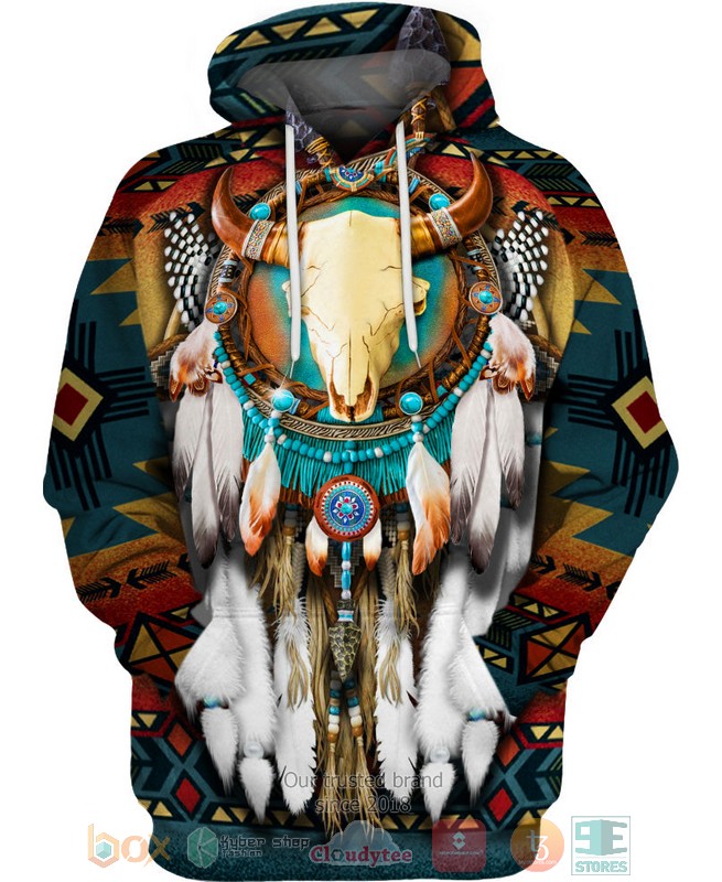 Hoodie Hoodie
