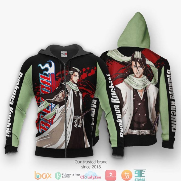 Bomber Jacket Bomber Jacket