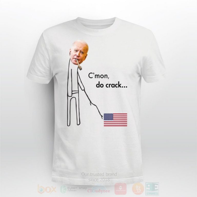 Shirt Shirt