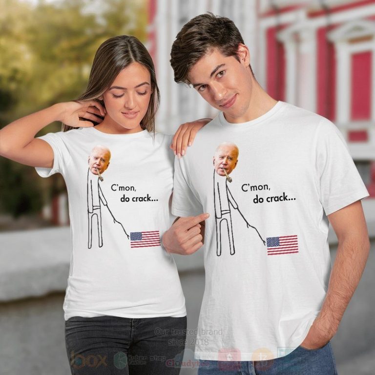 CMon-Do-Crack-Hoodie-Shirt-2