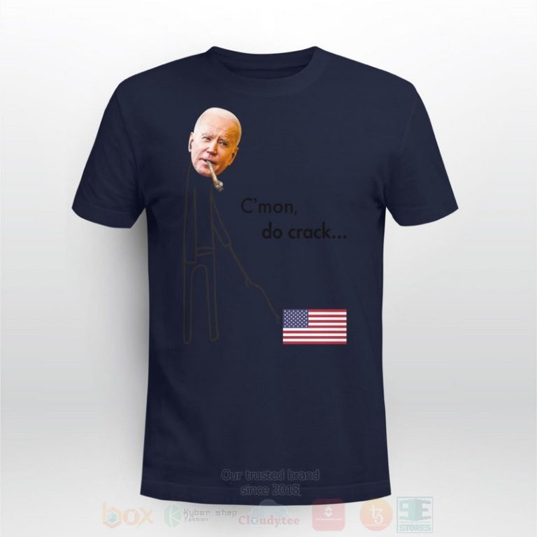 CMon-Do-Crack-Hoodie-Shirt-3