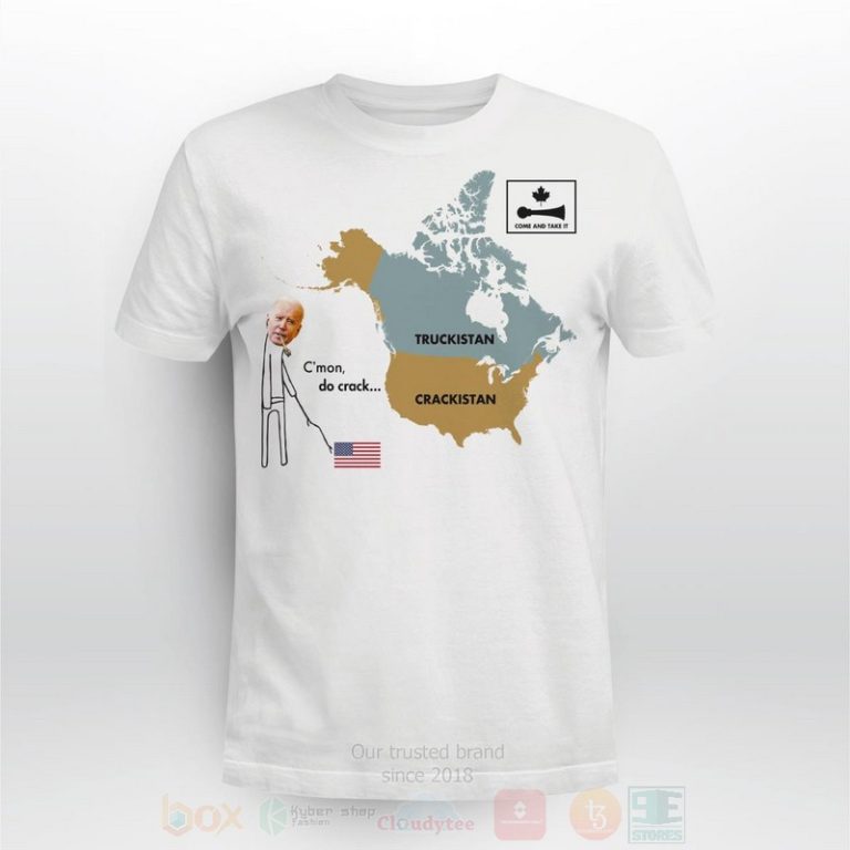Shirt Shirt