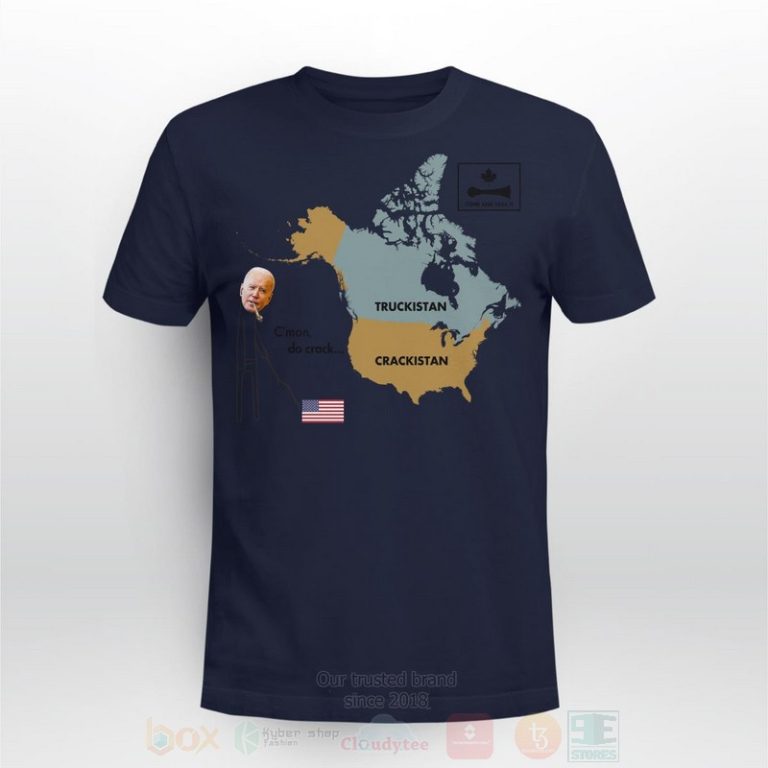 CMon-Do-Crackistan-Hoodie-Shirt-3