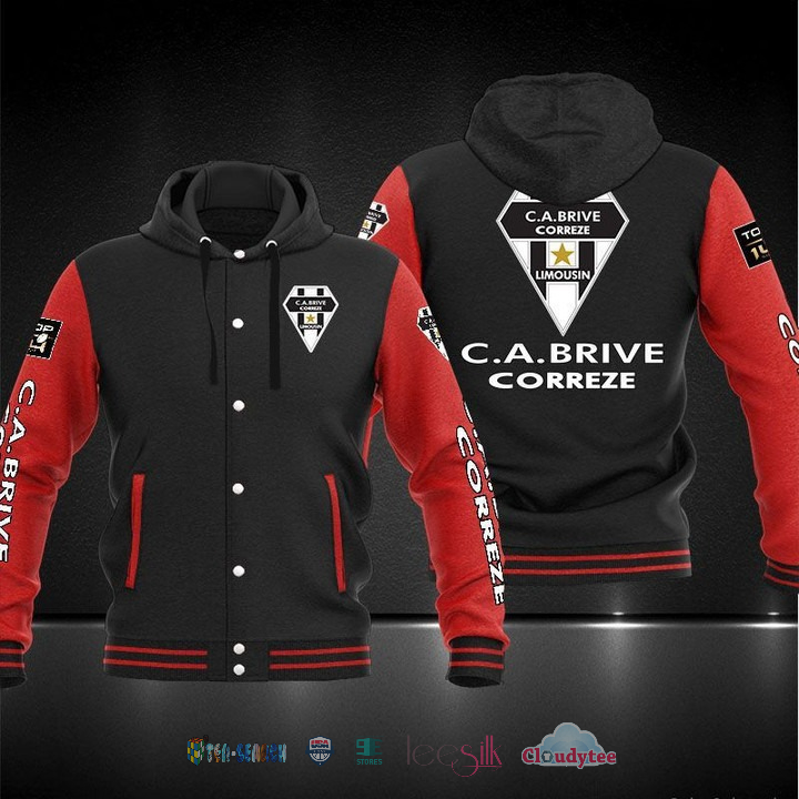 Ca-Brive-Baseball-Hoodie-Jacket-3
