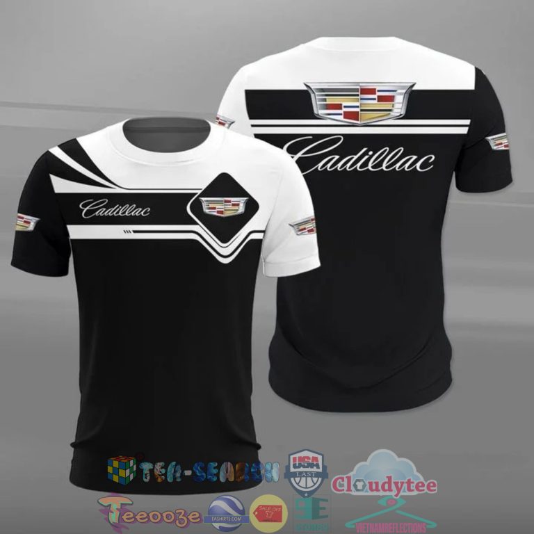 Cadillac-All-Over-Printed-T-Shirt-Hoodie-1