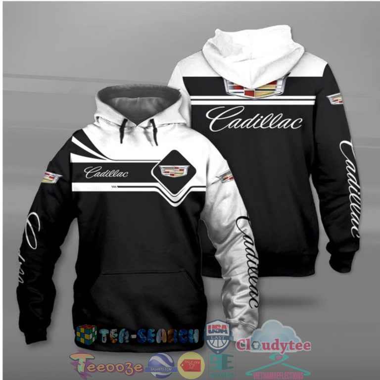 Cadillac-All-Over-Printed-T-Shirt-Hoodie-2