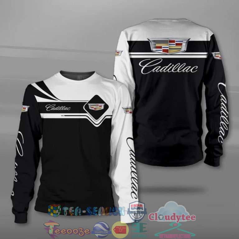 Cadillac-All-Over-Printed-T-Shirt-Hoodie-3