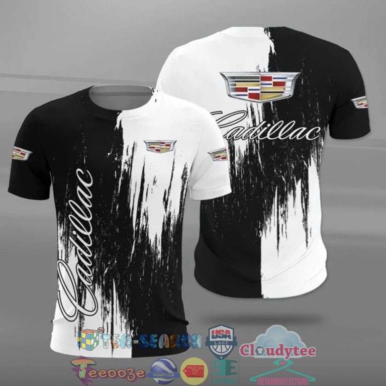 Cadillac-Ver-2-All-Over-Printed-T-Shirt-Hoodie-1