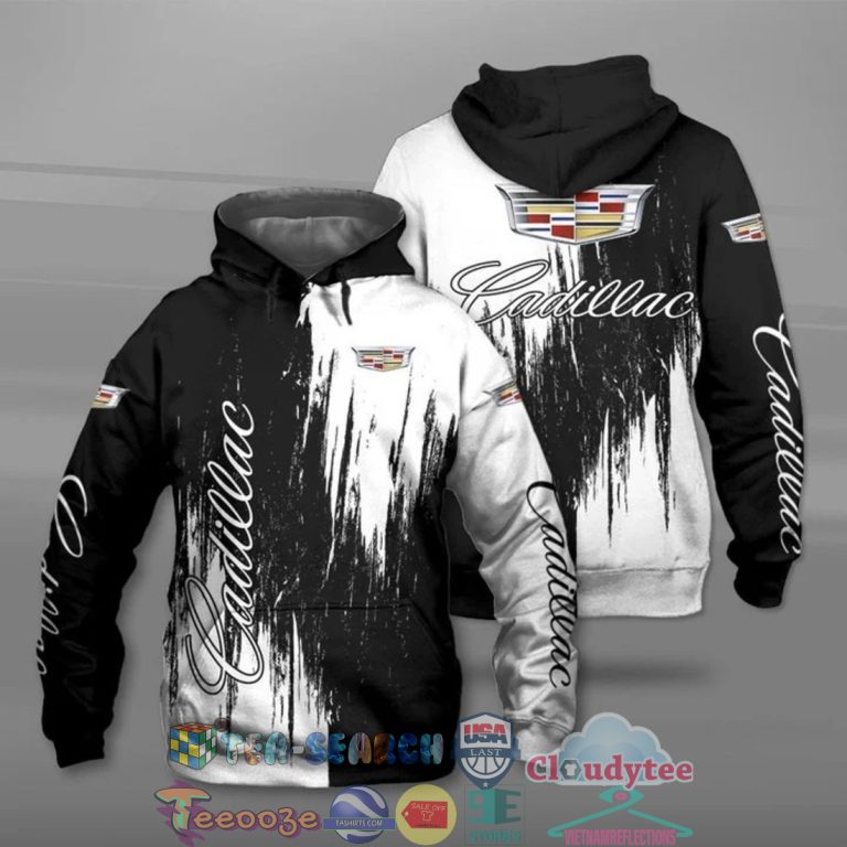 Cadillac-Ver-2-All-Over-Printed-T-Shirt-Hoodie-2
