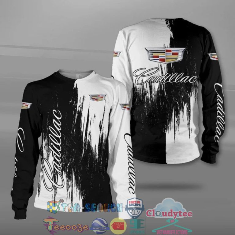 Cadillac-Ver-2-All-Over-Printed-T-Shirt-Hoodie-3