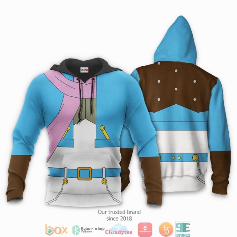 Caesar-Anthonio-Zeppeli-Jj-Adventure-Anime-3D-Hoodie-Bomber-Jacket-3