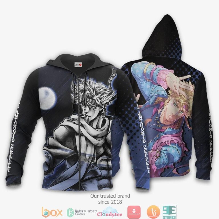 Bomber Jacket Bomber Jacket