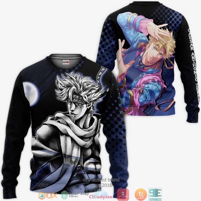 Caesar-Anthonio-Zeppeli-Jj-Adventures-Anime-3D-Hoodie-Bomber-Jacket-2