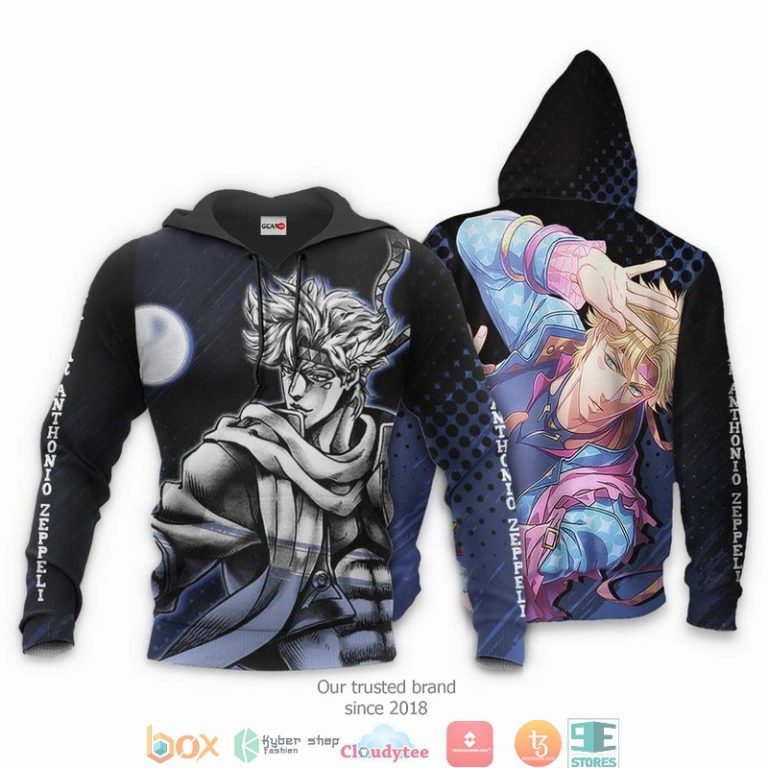 Caesar-Anthonio-Zeppeli-Jj-Adventures-Anime-3D-Hoodie-Bomber-Jacket-3