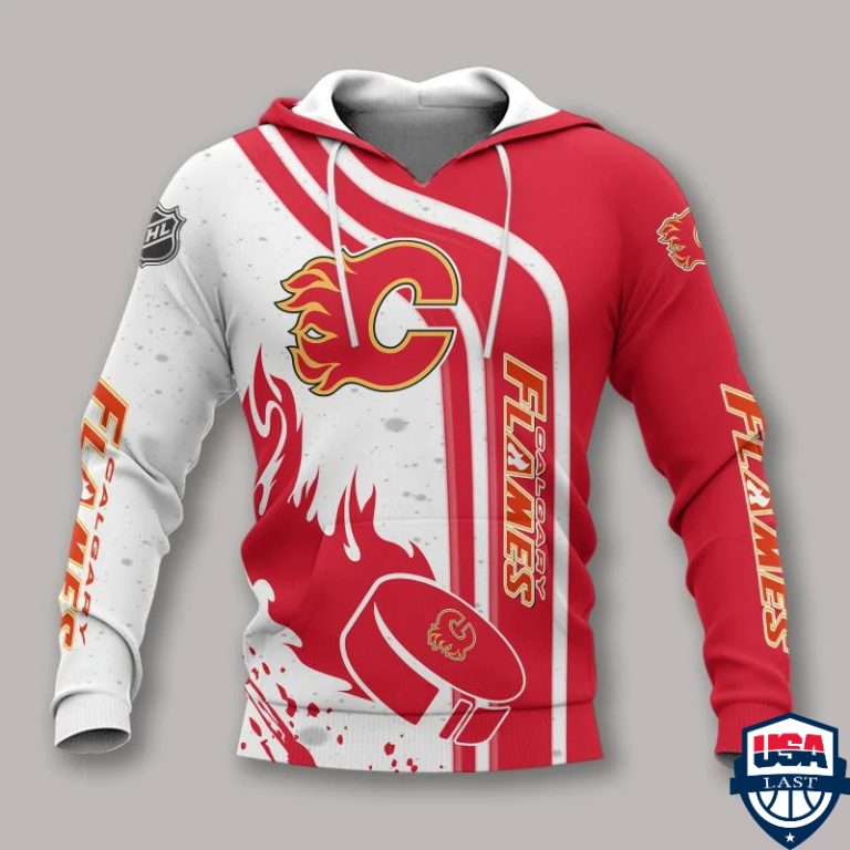 Calgary-Flames-Nhl-Ver-1-All-Over-Printed-Hoodie-1
