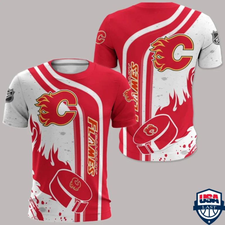 Calgary-Flames-Nhl-Ver-1-All-Over-Printed-Hoodie-2