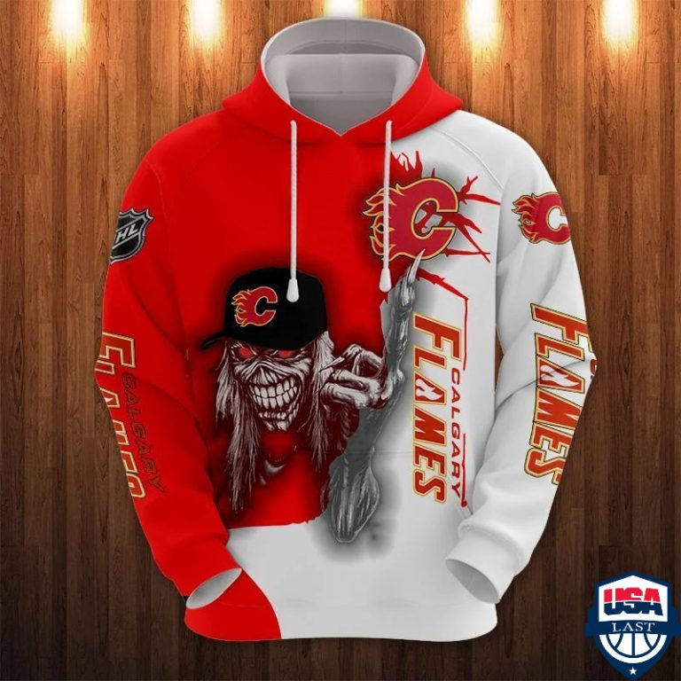 Calgary-Flames-Nhl-Ver-2-All-Over-Printed-Hoodie-1
