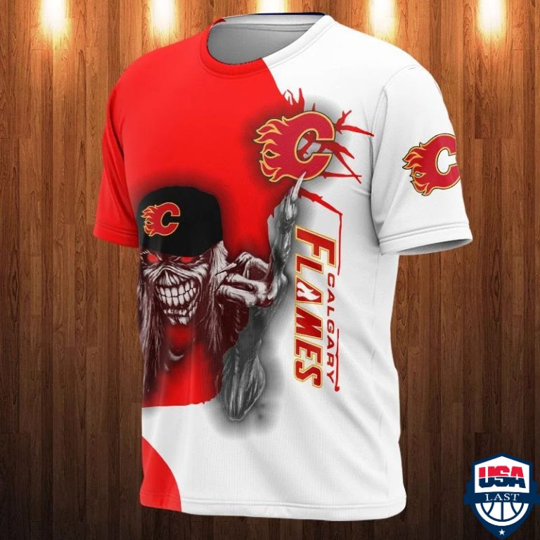 Calgary-Flames-Nhl-Ver-2-All-Over-Printed-Hoodie-2