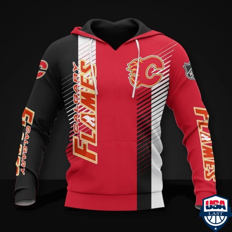 Calgary-Flames-Nhl-Ver-5-All-Over-Printed-Hoodie-1