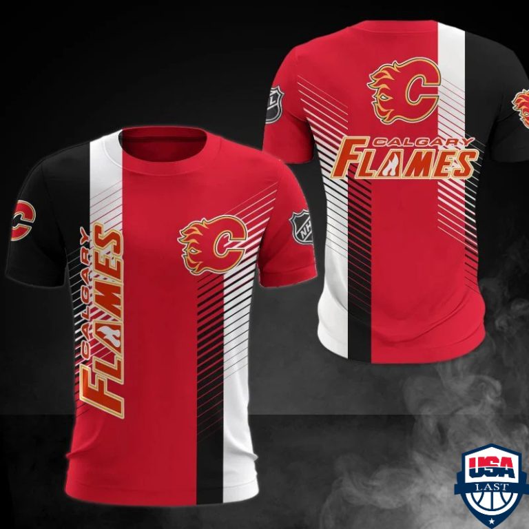 Calgary-Flames-Nhl-Ver-5-All-Over-Printed-Hoodie-2