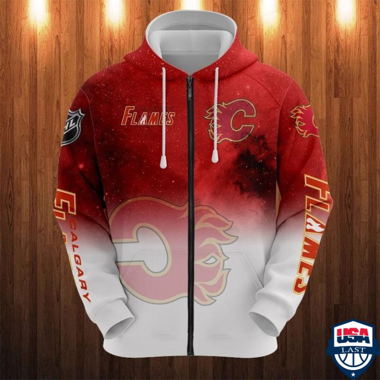 Calgary-Flames-Nhl-Ver-7-All-Over-Printed-Hoodie-3