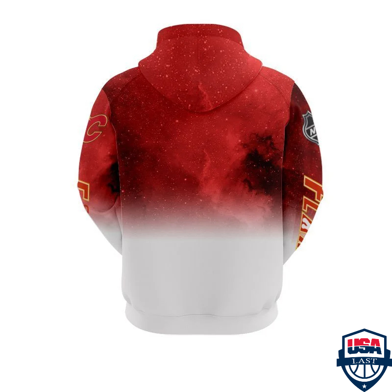 Calgary Flames Nhl Ver 7 All Over Printed Hoodie Calgary Flames Nhl Ver 7 All Over Printed Hoodie