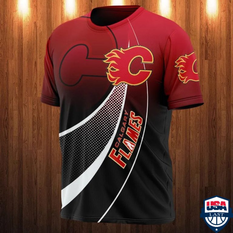 Calgary-Flames-Nhl-Ver-8-All-Over-Printed-Hoodie-2