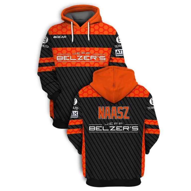 Hoodie Hoodie