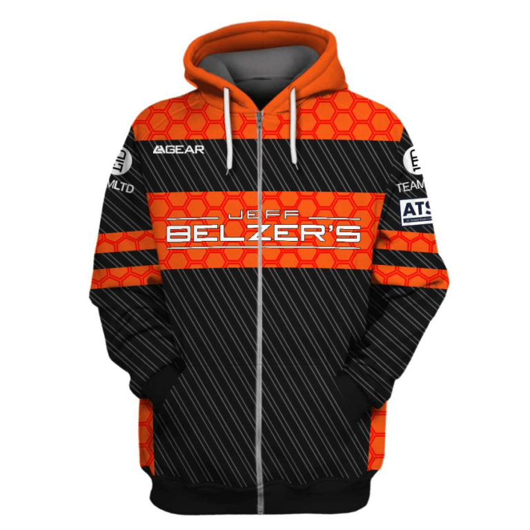 Cameron-Naasz-Jeff-Belzers-3D-Shirt-Hoodie-2