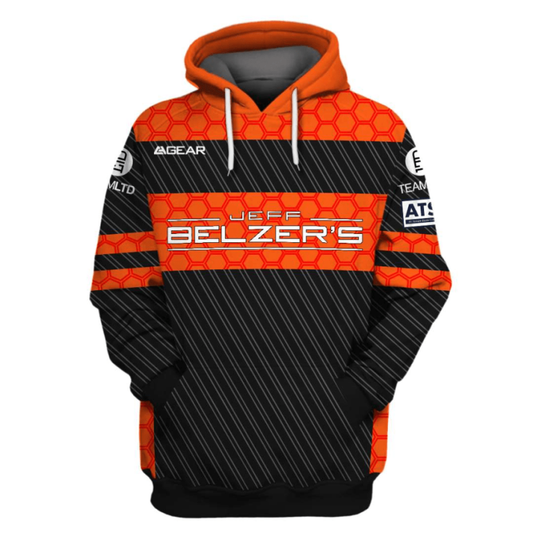 Cameron-Naasz-Jeff-Belzers-3D-Shirt-Hoodie-3