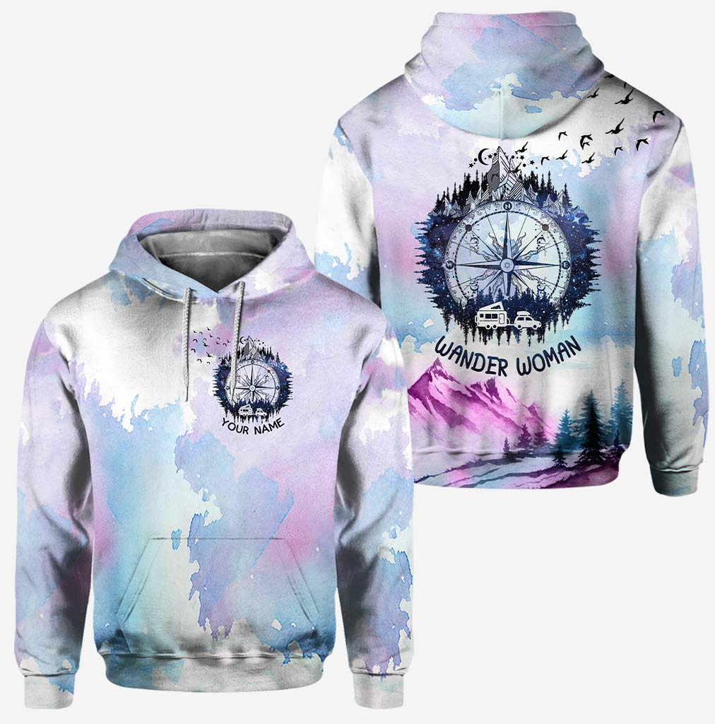 Camping-Wander-Woman-Personalized-All-Over-Printed-Hoodie-And-Leggings-2