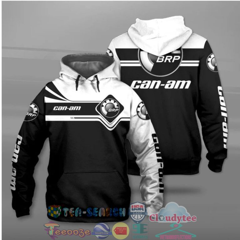 Can-Am-Motorcycles-All-Over-Printed-T-Shirt-Hoodie-2