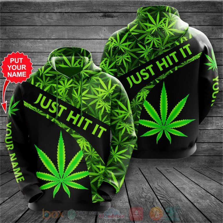Shirt Shirt
