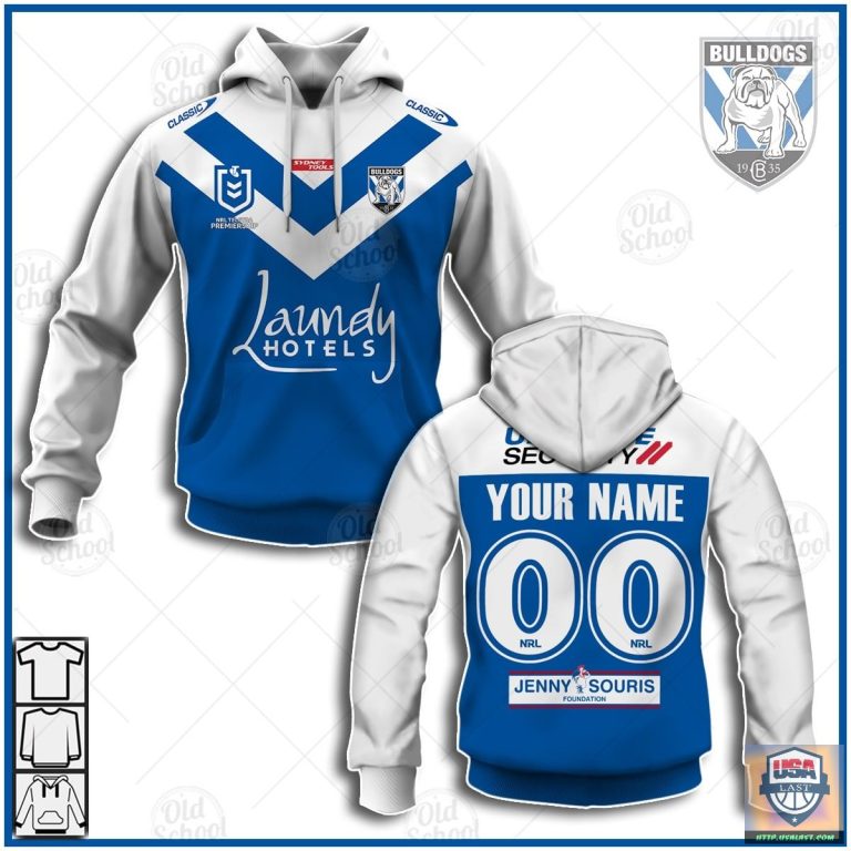 Canterbury-Bulldogs-Nrl-Personalized-3D-Hoodie-Away-Jersey-Shirt-1