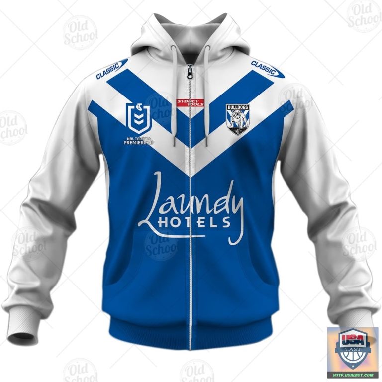 Canterbury-Bulldogs-Nrl-Personalized-3D-Hoodie-Away-Jersey-Shirt-2