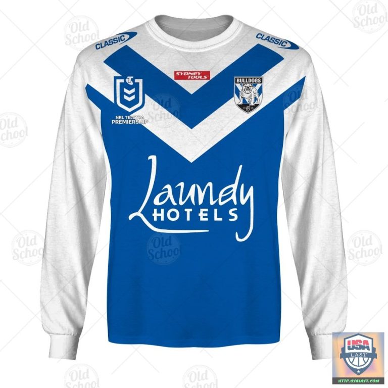 Canterbury-Bulldogs-Nrl-Personalized-3D-Hoodie-Away-Jersey-Shirt-3
