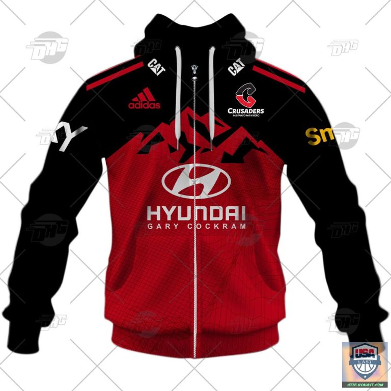 Canterbury-Crusaders-2022-Home-Jersey-3D-Shirt-Hoodie-1